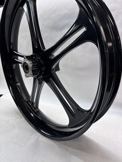 a0107792-a244-417d-b4c4-6e14089dc816