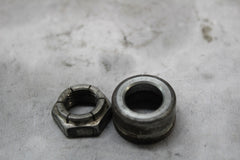 8baad5c6-27f0-4352-9ea2-2ea734f2a7ef