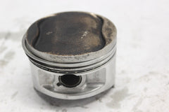 ENGINE PISTON STD 13001-1251 1988 KAWASAKI EX500