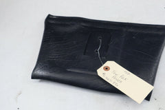 53165-89 Harley Davidson Tour Pak Pouch