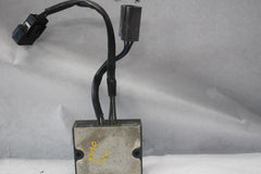 2d8dfd6f-f902-4082-86c3-72bfec233f2e