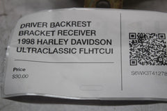 eb8d3c36-b8e5-458a-b4bb-8391563084bb