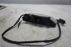 0d9f0506-3498-4df7-9dc0-fe014fa8b4b8