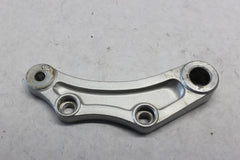 REAR CALIPER BRAKE HOLDER 43034-1069 1986 KAWASAKI ZG1000