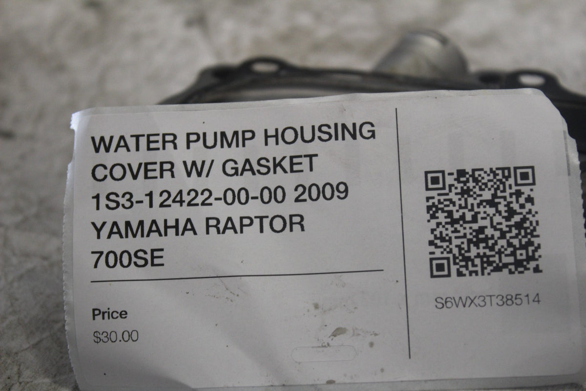 4486e0eb-049a-417c-abbd-041b799b5f2b