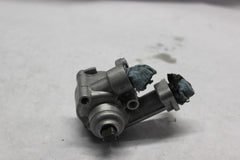 OIL PUMP ASSY 16082-1085 1988 KAWASAKI EX500