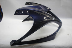 3d267a4a-6a78-49d7-9bd7-841e8ace3bfe