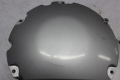 11331-MFR-670 COVER, RIGHT CRANKCASE 2010 HONDA FURY VT1300CX