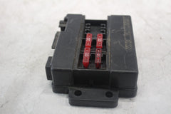 50d0e690-e817-4743-950c-4d3113730d82