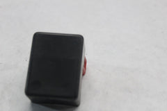 FUEL PUMP RELAY (NO DAMPER) 27002-1065  2002 KAWASAKI ZX-6