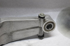 b98fa997-75dc-4012-b865-4ea82083ed4b