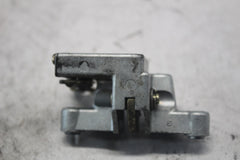 46e43319-abf9-49ce-9a86-7d3b7fad01fb