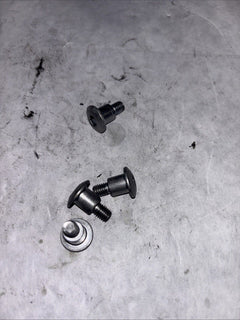 90006-MFR-670 BOLT, SPECIAL (6X17) 2010 HONDA FURY VT1300CX