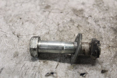 4743 REAR SHOCK LOWER BOLT 1998 HARLEY DAVIDSON XL883