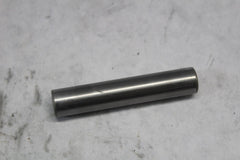 ROD, SHIFT, INPUT, L=63 49047-0004 2004 KAW KX250F