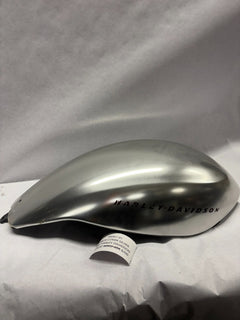 f329c23d-ff17-48ac-9478-94bffaeb4794