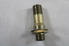 Oil Cooler Bolt 90019-MBW-003 1999 Honda CBR600F4