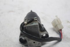 e09257ef-35fb-4a2f-bebb-a6ee3c208dce