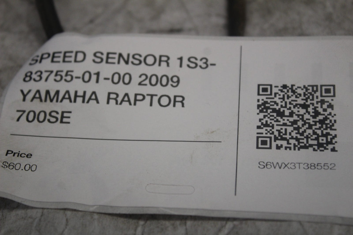 864ffe46-fe0a-4131-8a97-02d344357675
