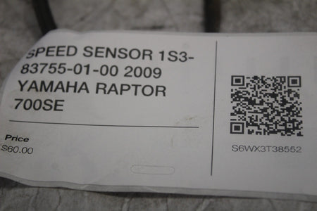 864ffe46-fe0a-4131-8a97-02d344357675