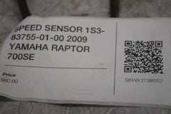 864ffe46-fe0a-4131-8a97-02d344357675