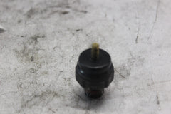 Oil Pressure Switch 26561-99 2001 H-D SOFTAIL DUECE FXSTD