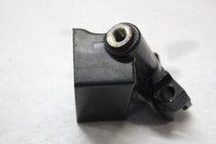 5cfc8349-3562-456f-80d7-a6cf849ee4e2