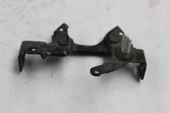PILOT BOX METER BRACKET 25008-1115 1993 KAWASAKI VULCAN 750