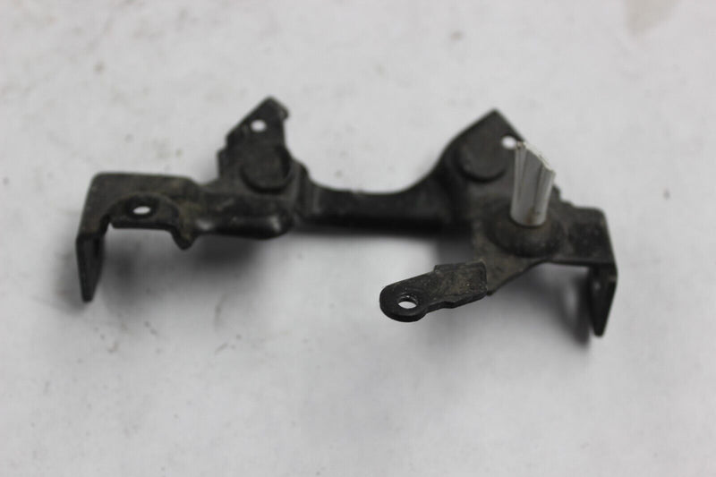 PILOT BOX METER BRACKET 25008-1115 1993 KAWASAKI VULCAN 750
