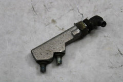OEM Honda Motorcycle Rear Shock Joint 1984 Goldwing GL1200A 52432-MG9-671