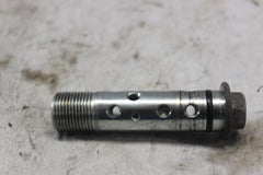 OIL FILTER CENTER BOLT 15420-300-020 1982 HONDA GOLDWING GL1100A