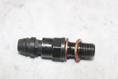 BOLT, BANJO, BLEEDER ASSEMBLY HARLEY DAVIDSON 41783-08