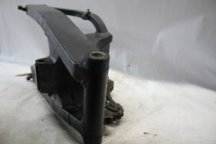 c8047507-87b7-425c-b9bb-7d6acda5733b