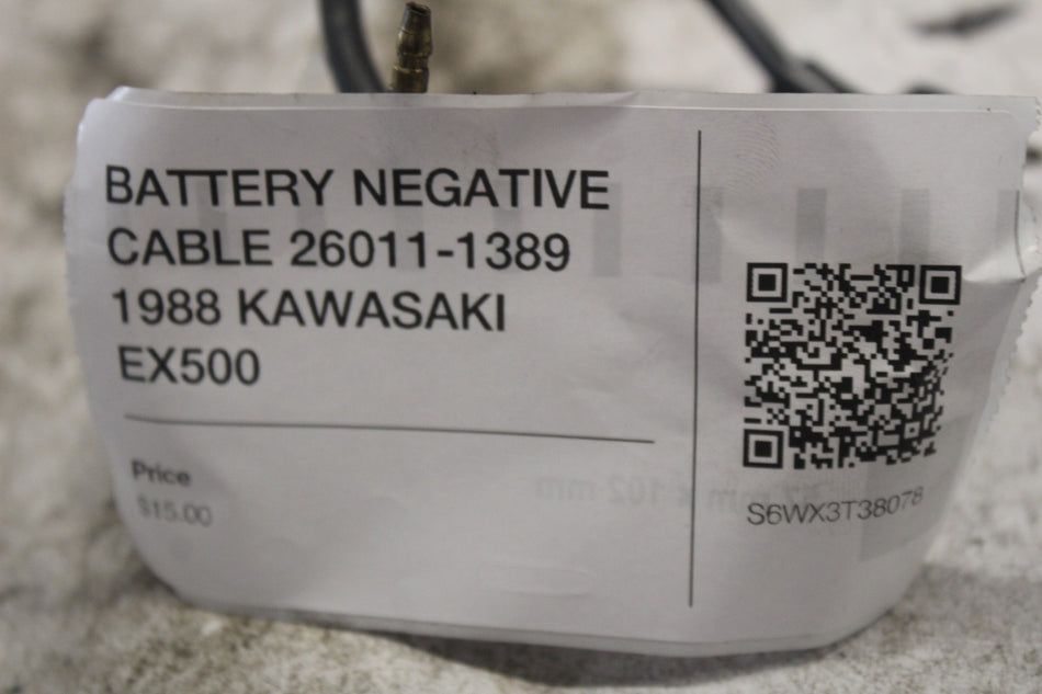 cc77c5d9-c377-4ecf-90bd-a948d906ec40