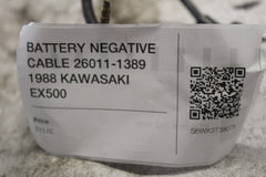 cc77c5d9-c377-4ecf-90bd-a948d906ec40