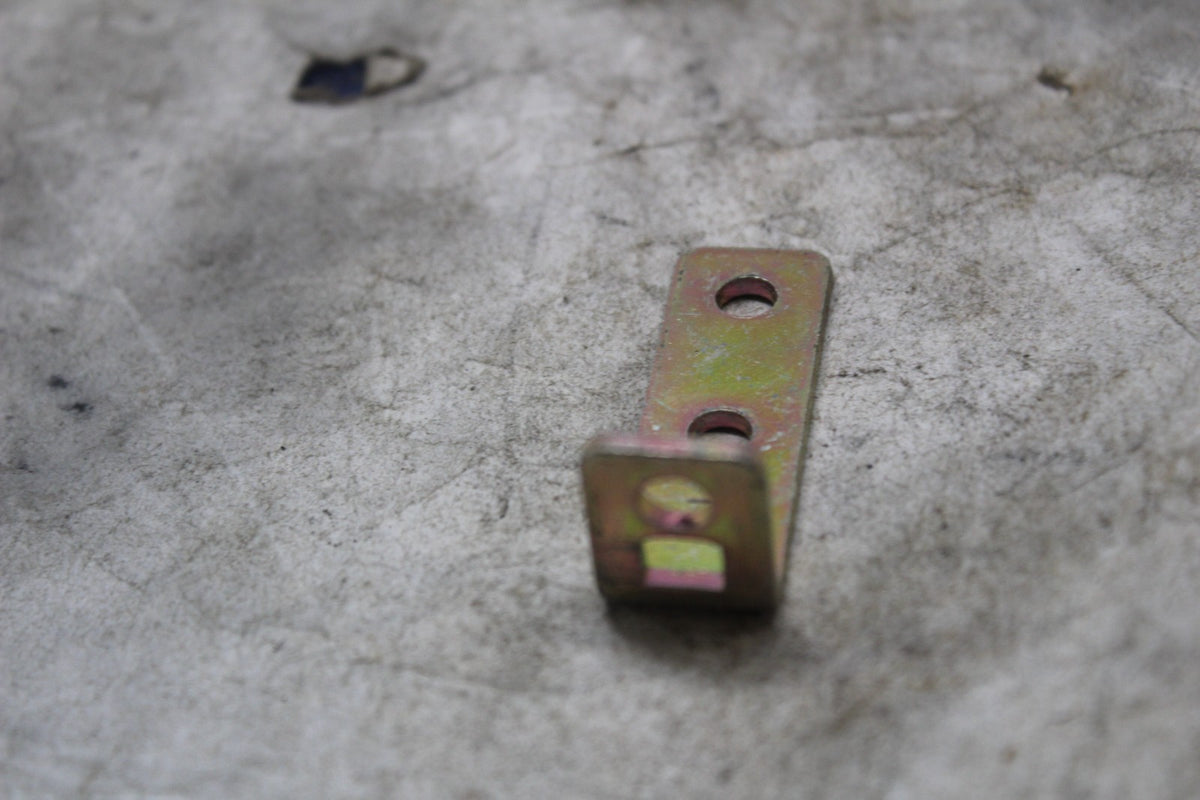 c0753493-9f28-454c-aab5-7956a41fdb3d