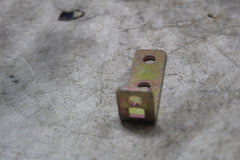 c0753493-9f28-454c-aab5-7956a41fdb3d