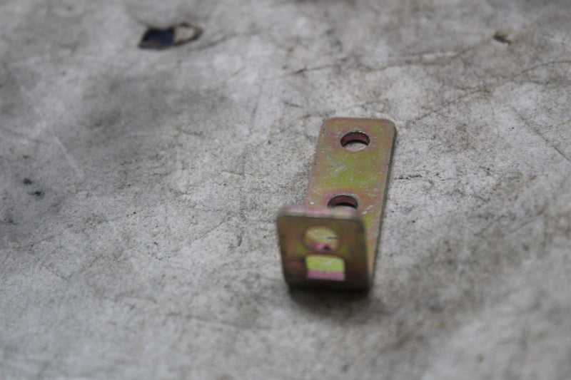 c0753493-9f28-454c-aab5-7956a41fdb3d