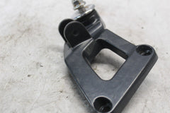 REAR STEP STAY RIGHT (US ONLY) 35011-1630-CQ  2002 KAWASAKI ZX-6