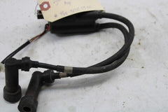 OEM Yamaha Motorcycle 1981 XJ650 Ignition Coil 2 & 3 4G0-82310-09-00