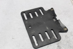 73255-10 License Plate Bracket HARLEY DAVIDSON