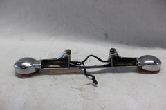 REAR TURN SIGNAL BAR ASSY 68510-74 2000 H-D ELECTRAGLIDE FLHT
