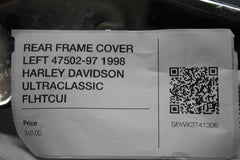 8629b162-dbf6-4ccc-8624-19deb357ac95