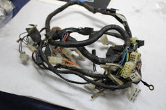 f552b25e-25f2-465a-983a-7604b5129893