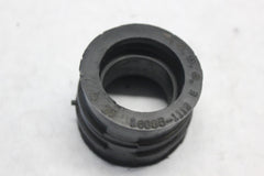 CARBURETOR HOLDER 16065-1112 1986 KAWASAKI CONCOURS ZG1000