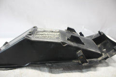 9aa380b3-759e-4a03-b0d2-d7bc9fed6400