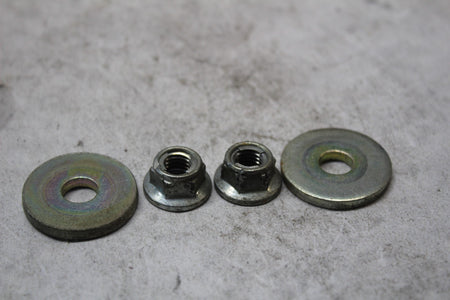 0f31190b-7df9-495c-a240-48db76d69ff3