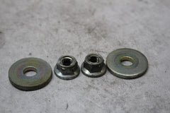 0f31190b-7df9-495c-a240-48db76d69ff3