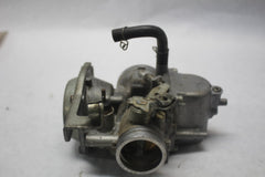 2ba582f5-e9b5-47fa-b620-1c2627c14ab2