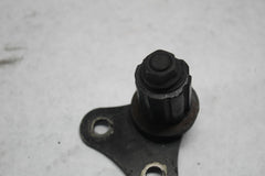 51587143-6f9b-4111-afef-e9a3fe1f00b6